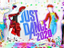 [E3 2019] Just Dance 2020 - Продолжайте танцевать!