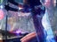 [E3 2019] Посетители выставки не смогут лично сыграть в Cyberpunk 2077