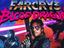 [Слухи] Пользователи обнаружили страницу игры Far Cry 3: Blood Dragon