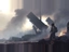 В Battlefield 6 вернется ключевая механика из Battlefield 4 