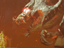 Metroid Dread — Обзорный трейлер