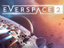 [gamescom 2019] Everspace 2 - Анонсирована вторая часть космического шутера