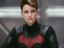 Arrowverse ищет новую лесбиянку: Руби Роуз отказалась от роли Бэтвумен