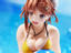 Райза из Atelier Ryza 2 получила красивую фигурку в купальнике с адекватной ценой