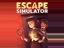 Escape Simulator