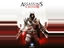 Assassin's Creed II