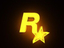 Rockstar запустили свой лаунчер