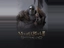 Mount & Blade II: Bannerlord