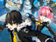 Closers: Dimension Conflict