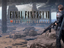 Релиз королевской битвы Final Fantasy VII: The First Soldier назначен на 17 ноября