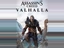 Assassin's Creed Valhalla 