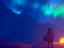 Приключенческая игра Skabma: Snowfall выйдет на ПК в апреле