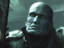 Capcom набирает фанатов серии Resident Evil для тестирования неанонсированного проекта