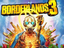 Borderlands 3 – Еще один код на золотой ключ