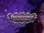 Pathfinder: Wrath of the Righteous  получила два бесплатных дополнения