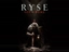 Ryse: Son of Rome