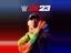 WWE 2K23