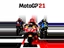 MotoGP 21