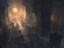 [BlizzConline] Diablo Immortal — Тестирование, путешествия во времени, Декард Каин и «эпический эндгейм»