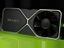 Обзоры RTX 4060 Ti уже в сети. Похоже RX 6700 XT более интересная покупка