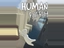 Human: Fall Flat