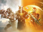 В Destiny 2 начинается празднование тридцатилетия Bungie с новым контентом и оружием