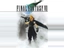 Final Fantasy VII