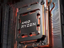 AMD показала Ryzen 7000. 5,5 ГГц буста, графика RDNA 2 и до 30% быстрее, чем Intel i9-12900K