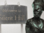 Слух: Разработчики The Medium готовят Silent Hill, а в планах Konami сразу две игры