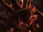 Кинематографический ролик Diablo II: Resurrected