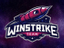 Winstrike Team открывает свой состав по Apex Legends