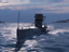 World of Warships - Подлодки готовы выйти в море