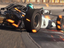Представлен первый геймплей новой Forza Motorsport: релиз весной 2023 года