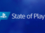 [Слухи] Sony планирует в декабре провести State of Play