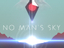 No Man's Sky - игра стала получать положительные отзывы