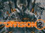 The Division 2 – Ubisoft показала сюжетный трейлер и подтвердила старт ЗБТ 