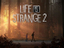 Square Enix сообщила дату выхода второго эпизода Life is Strange 2 
