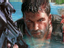 Ретроспектива игровой серии Far Cry