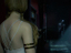 Resident Evil 2 - Подробности о режиме “Ghost Survivors”