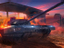Armored Warfare: Проект Армата получит глобальный сервер