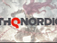 THQ Nordic привлекла $225 миллионов, чтобы дальше скупать студии и франшизы