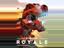 Robocraft Royale