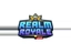 Realm Royale