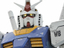 По франшизе Gundam хотят сделать киберспортивную игру с большими роботами
