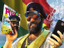 Tropico 6 - К игре вышло дополнение “Spitter”