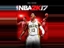 NBA 2K17