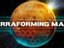 В EGS можно бесплатно забрать стратегию Terraforming Mars