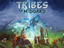 Tribes of Midgard — Появилась новая информация о первом сезонном обновлении