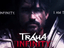 Первые детали о грядущей MMORPG Traha Infinity