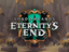World of Warcraft: Shadowlands - Подробности обновления 9.2 "Конец Вечности" 